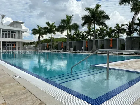 6455 NW 103rd Place Doral FL 33178