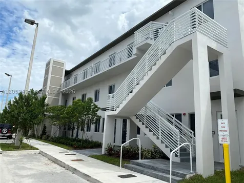 6455 NW 103rd Place Doral FL 33178