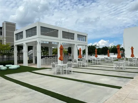 6455 NW 103rd Place Doral FL 33178