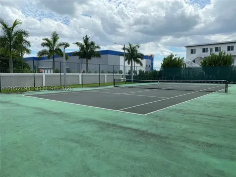6455 NW 103rd Place Doral FL 33178