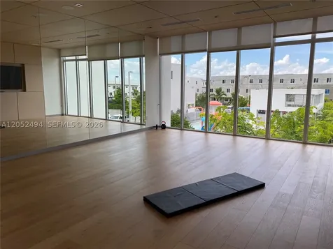 6455 NW 103rd Place Doral FL 33178
