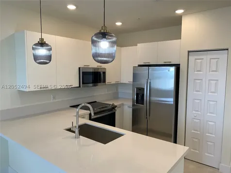 6455 NW 103rd Place Doral FL 33178