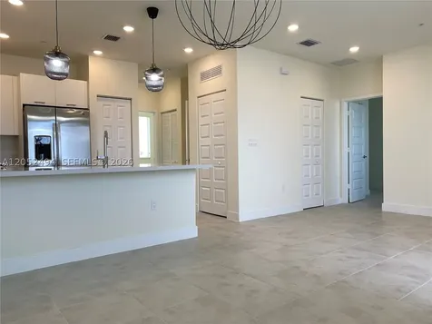6455 NW 103rd Place Doral FL 33178