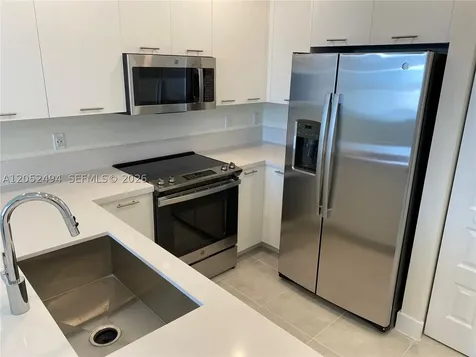 6455 NW 103rd Place Doral FL 33178