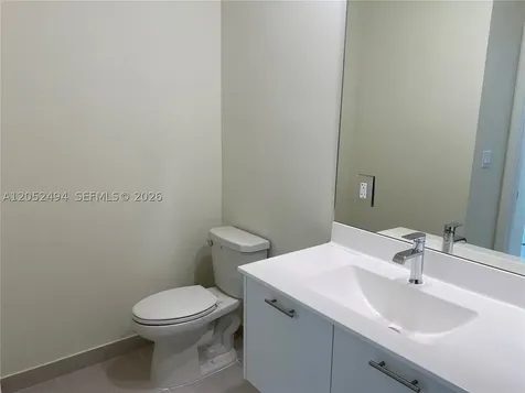 6455 NW 103rd Place Doral FL 33178