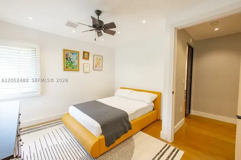 935 NE 72nd Terrace Miami FL 33138
