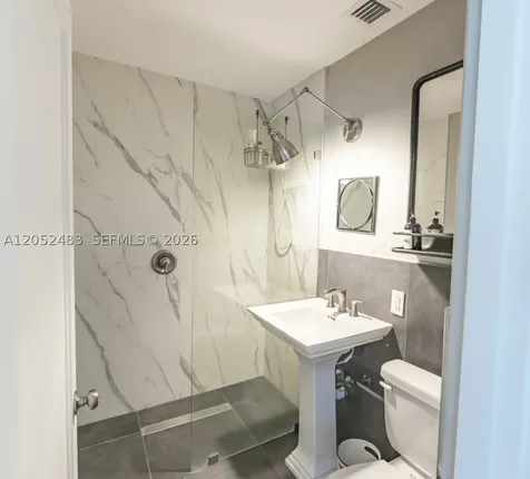 935 NE 72nd Terrace Miami FL 33138
