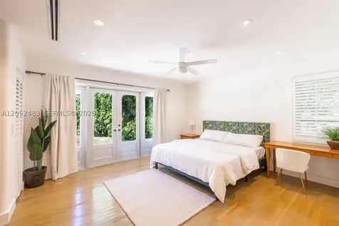 935 NE 72nd Terrace Miami FL 33138