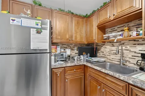 8851 Sunrise Lakes Boulevard Sunrise FL 33322