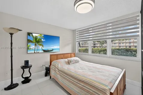 8851 Sunrise Lakes Boulevard Sunrise FL 33322