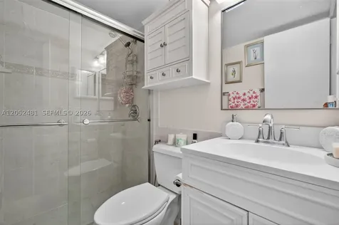 8851 Sunrise Lakes Boulevard Sunrise FL 33322