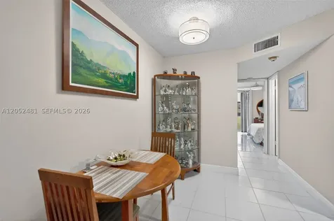 8851 Sunrise Lakes Boulevard Sunrise FL 33322
