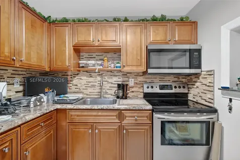 8851 Sunrise Lakes Boulevard Sunrise FL 33322