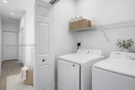354 NE 35th Avenue Homestead FL 33033
