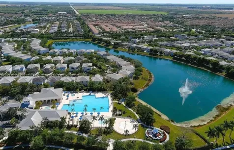 354 NE 35th Avenue Homestead FL 33033