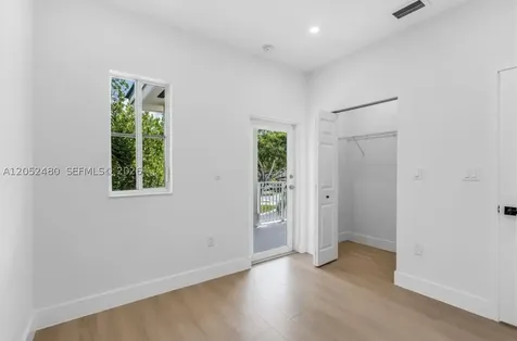 354 NE 35th Avenue Homestead FL 33033