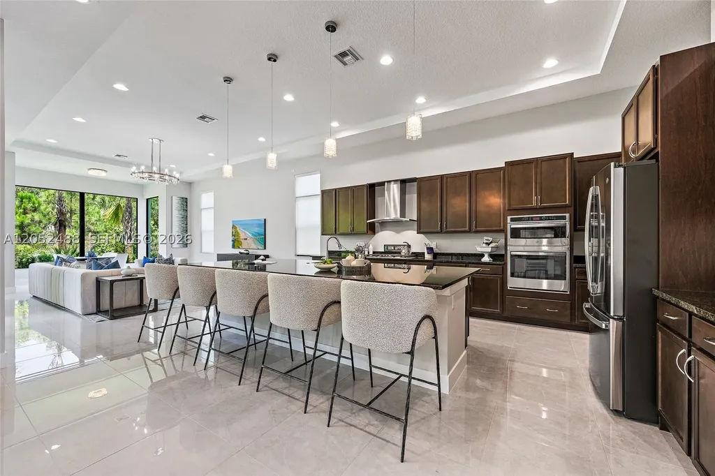 13358 Artisan Circle Palm Beach Gardens FL 33418