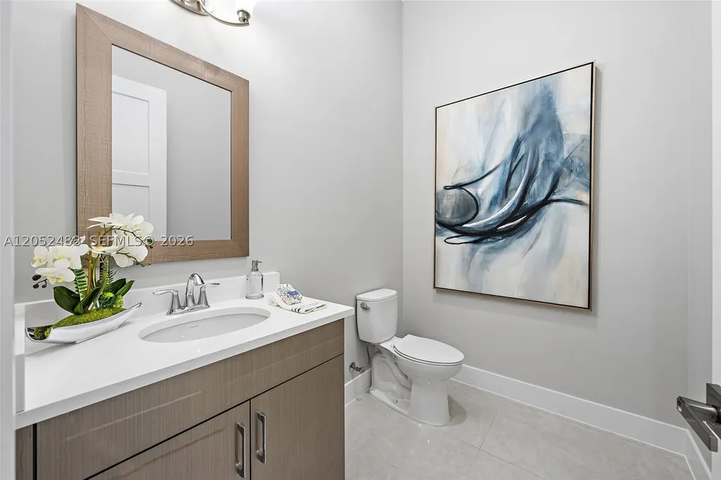 13358 Artisan Circle Palm Beach Gardens FL 33418