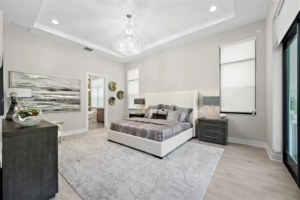 13358 Artisan Circle Palm Beach Gardens FL 33418