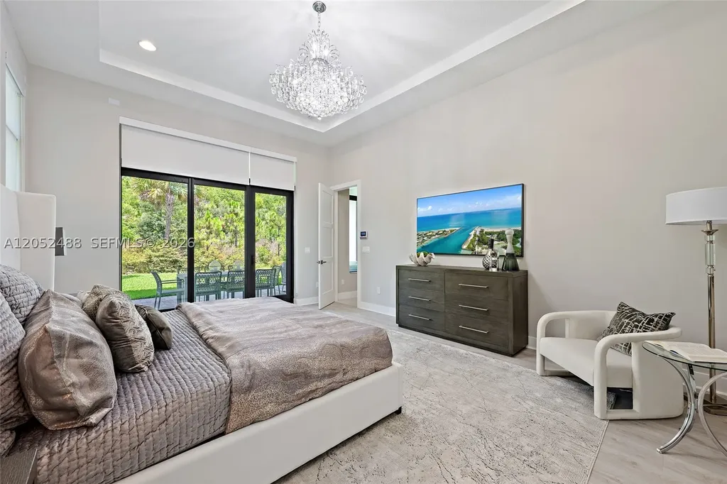 13358 Artisan Circle Palm Beach Gardens FL 33418