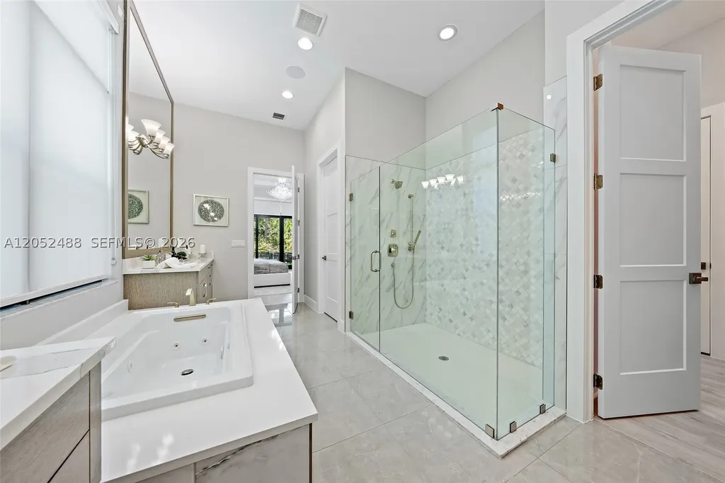 13358 Artisan Circle Palm Beach Gardens FL 33418