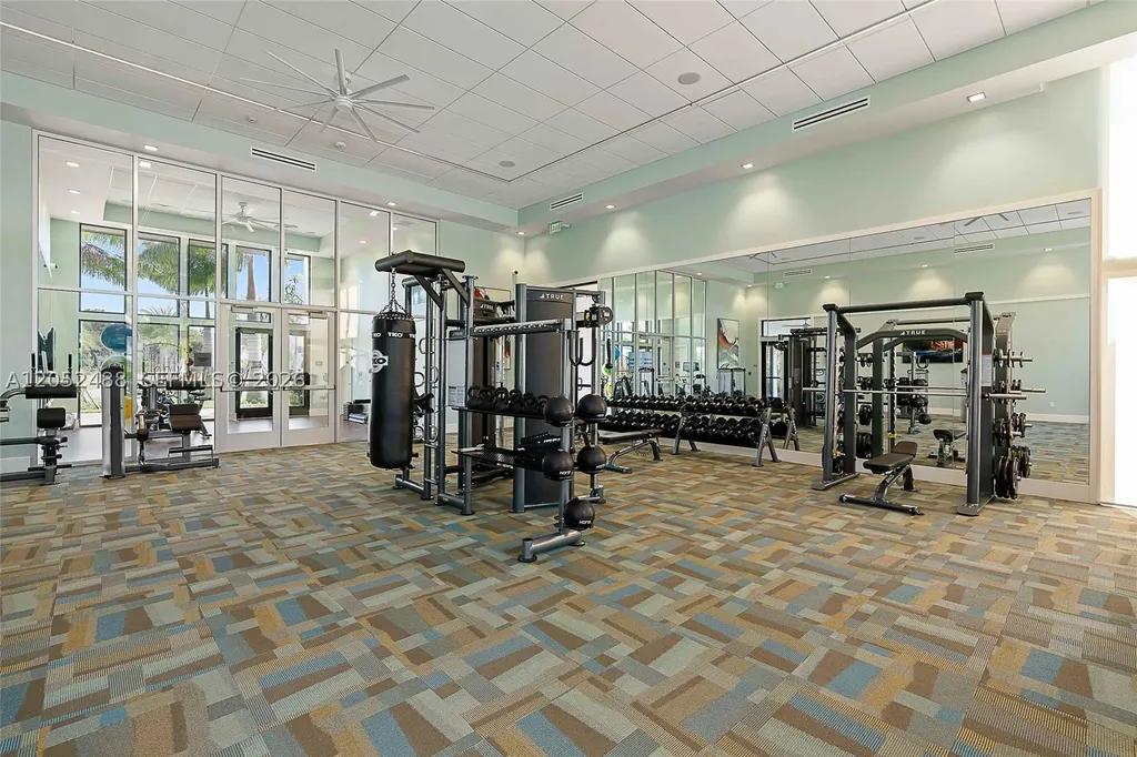 13358 Artisan Circle Palm Beach Gardens FL 33418