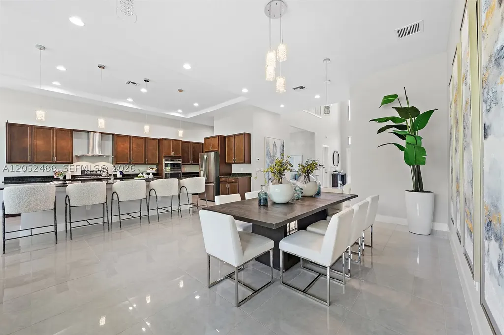13358 Artisan Circle Palm Beach Gardens FL 33418
