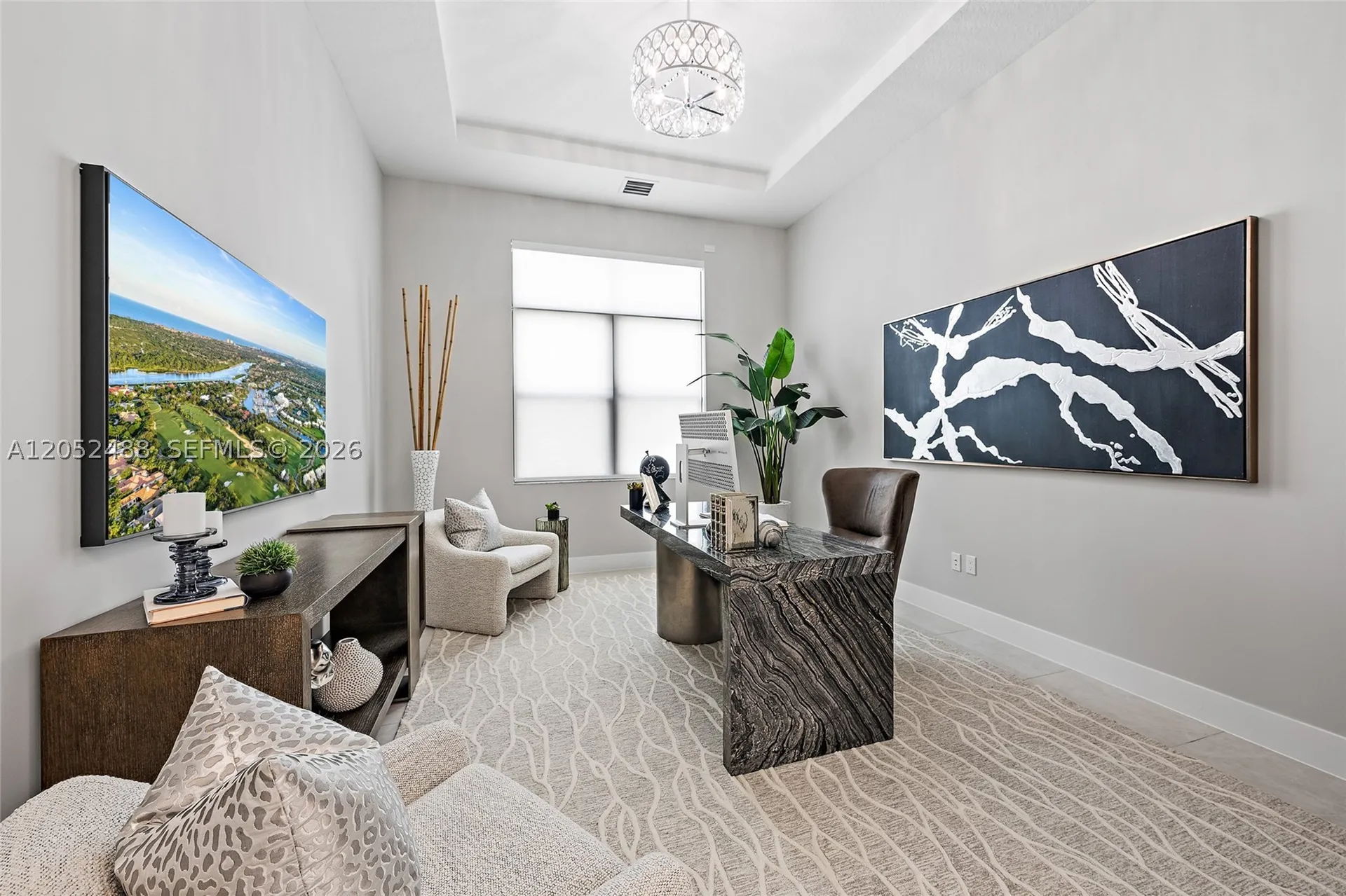 13358 Artisan Circle Palm Beach Gardens FL 33418
