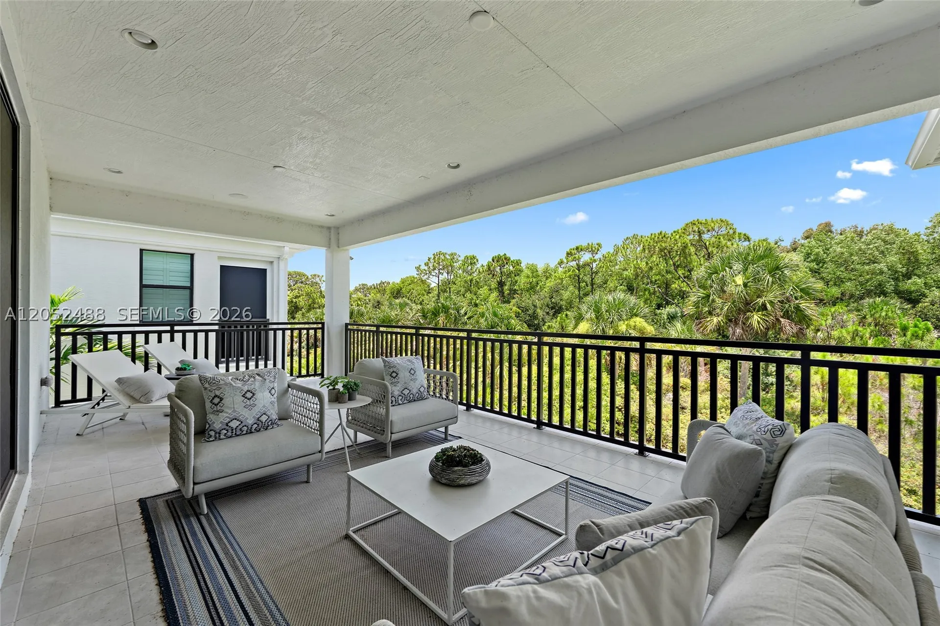 13358 Artisan Circle Palm Beach Gardens FL 33418