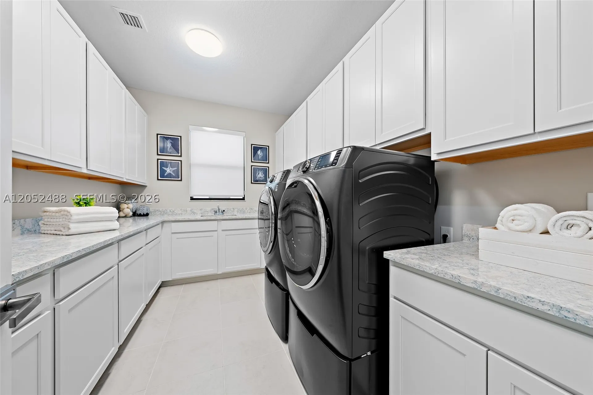 13358 Artisan Circle Palm Beach Gardens FL 33418