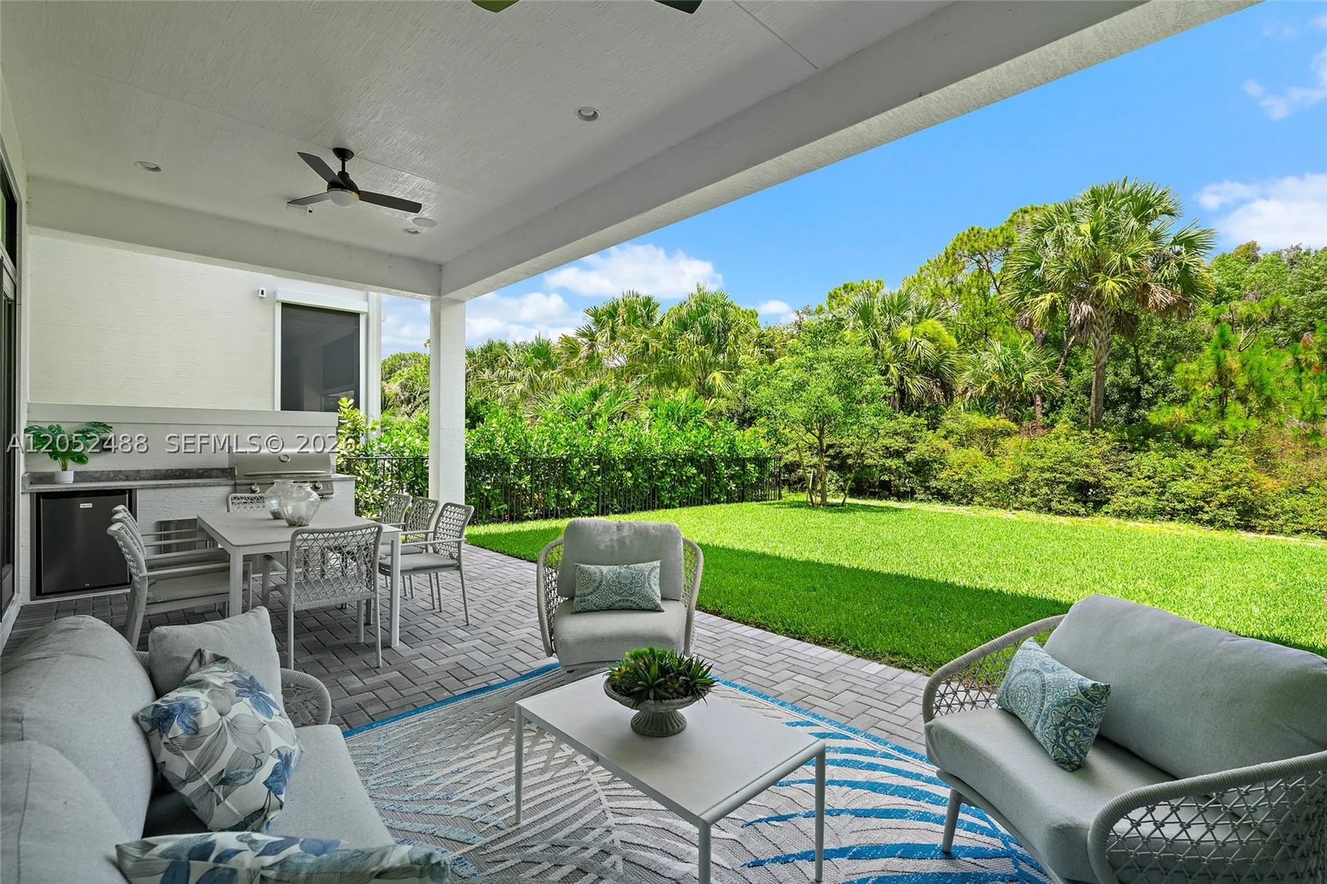 13358 Artisan Circle Palm Beach Gardens FL 33418