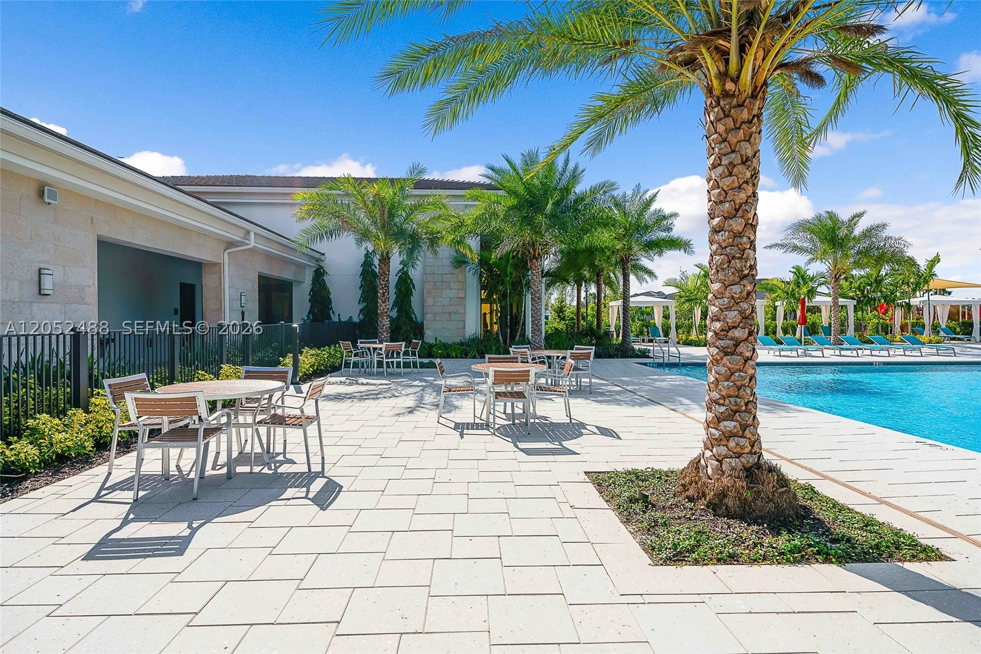 13358 Artisan Circle Palm Beach Gardens FL 33418