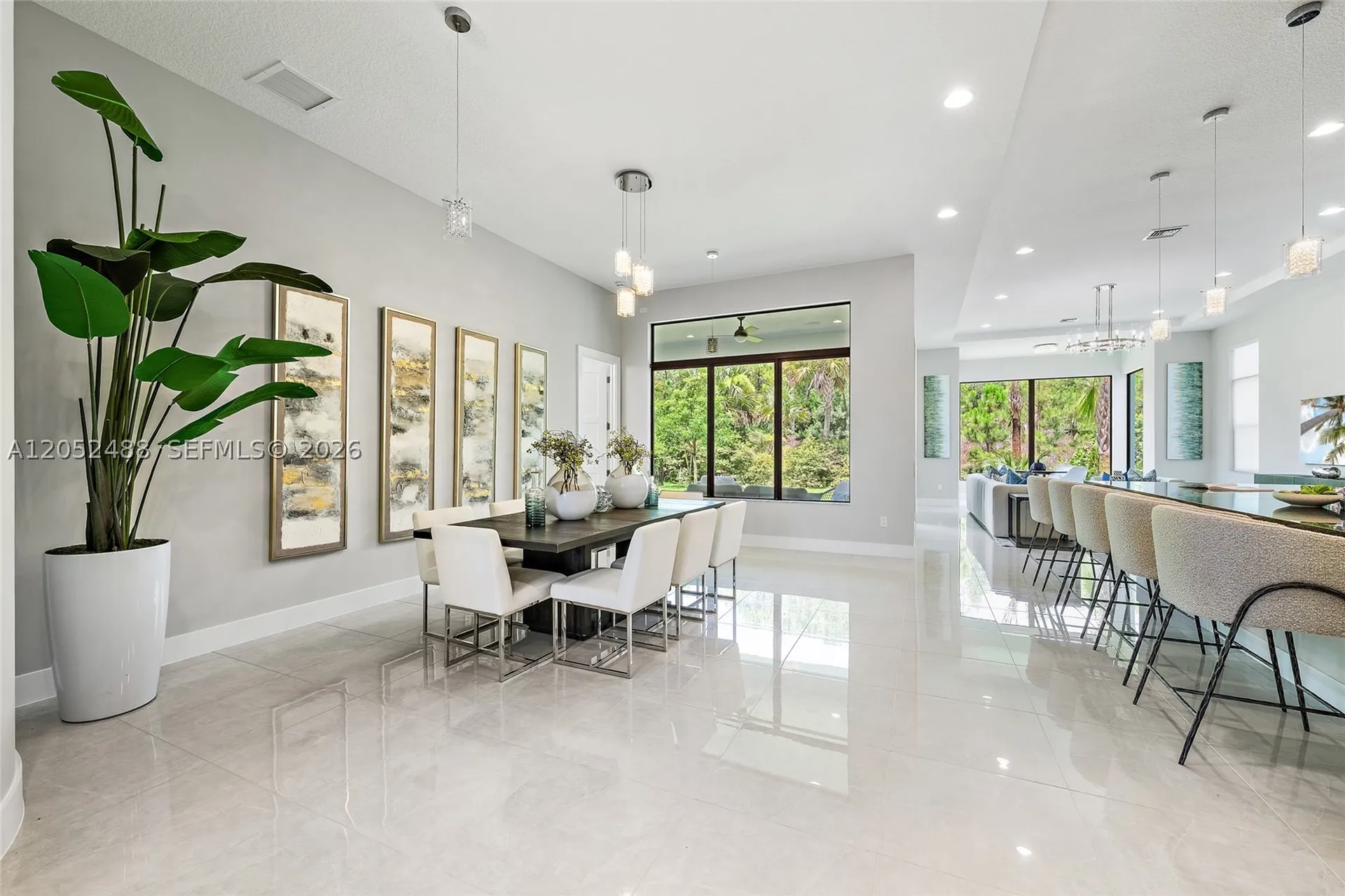 13358 Artisan Circle Palm Beach Gardens FL 33418