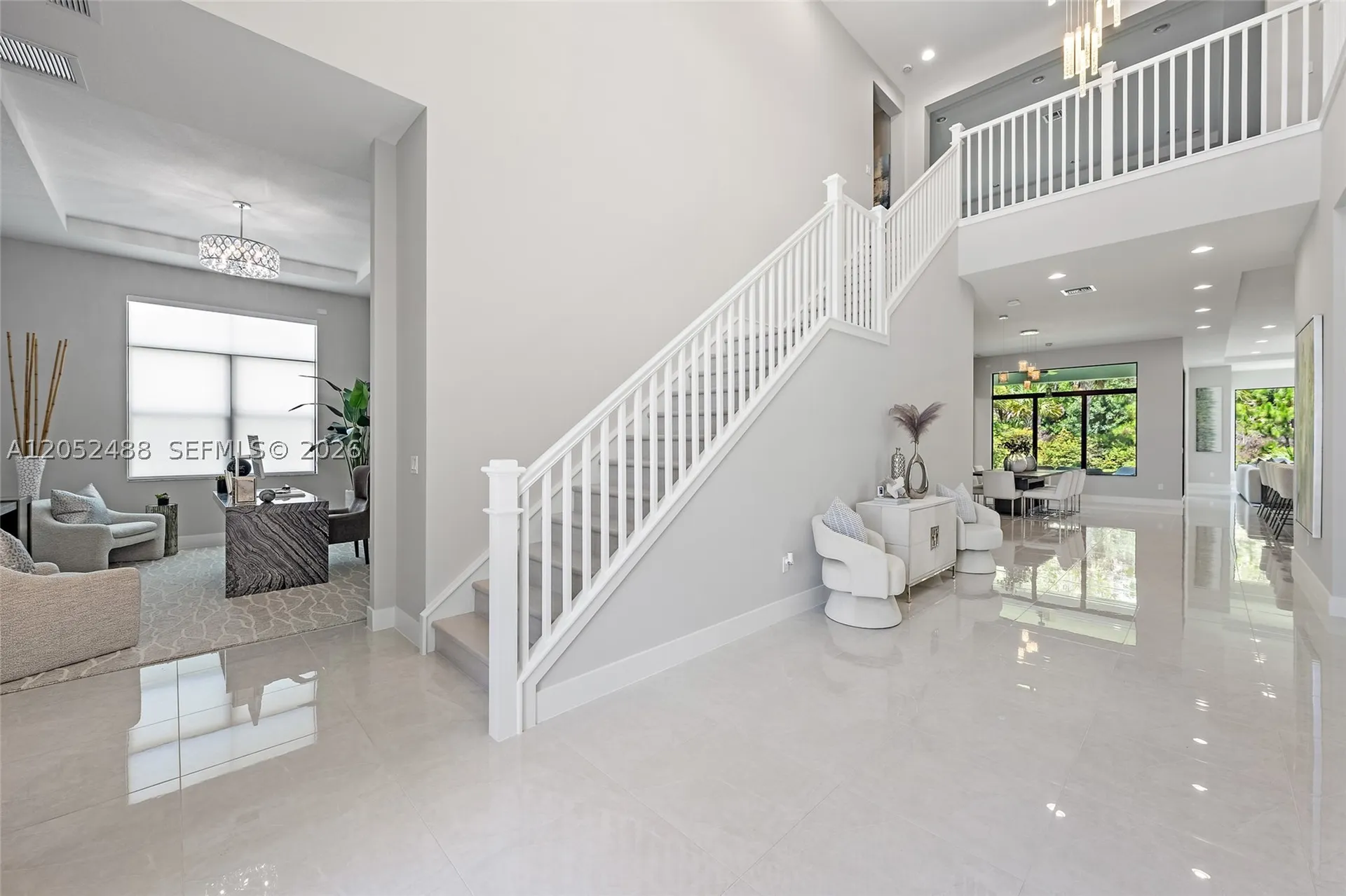 13358 Artisan Circle Palm Beach Gardens FL 33418