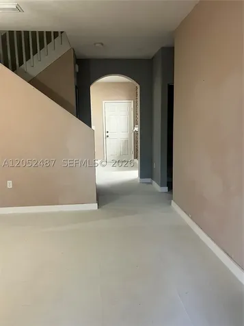 27464 SW 143rd Avenue Homestead FL 33032
