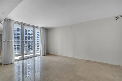 801 Brickell Key Boulevard Miami FL 33131