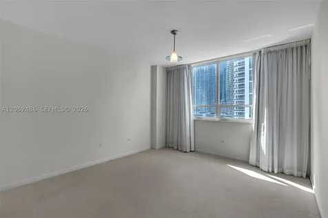 801 Brickell Key Boulevard Miami FL 33131