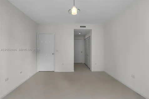 801 Brickell Key Boulevard Miami FL 33131