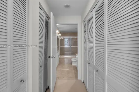 801 Brickell Key Boulevard Miami FL 33131