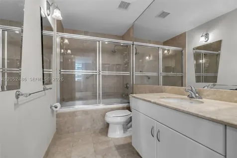 801 Brickell Key Boulevard Miami FL 33131