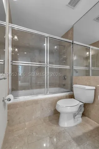 801 Brickell Key Boulevard Miami FL 33131