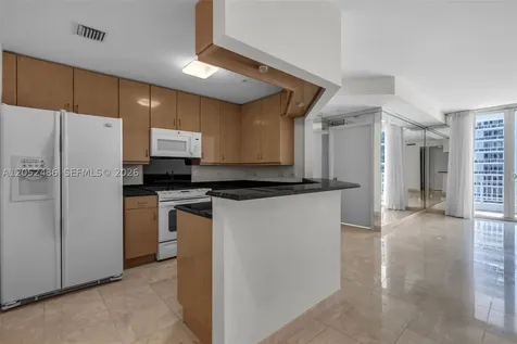 801 Brickell Key Boulevard Miami FL 33131