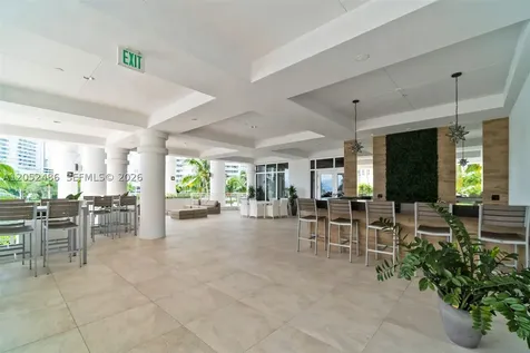 801 Brickell Key Boulevard Miami FL 33131