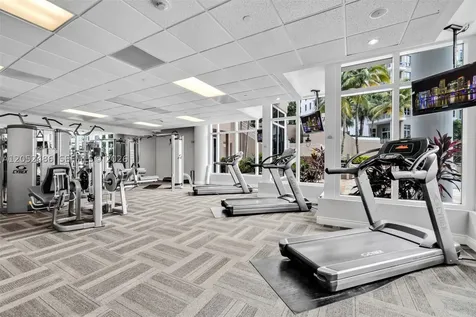 801 Brickell Key Boulevard Miami FL 33131