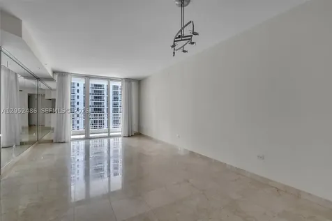 801 Brickell Key Boulevard Miami FL 33131
