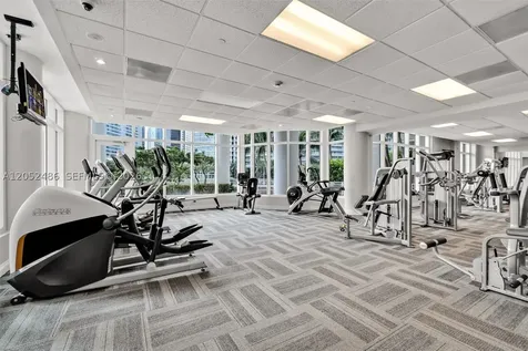 801 Brickell Key Boulevard Miami FL 33131