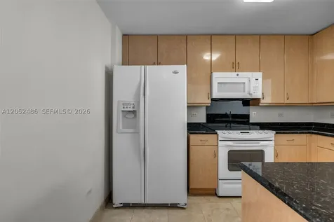 801 Brickell Key Boulevard Miami FL 33131