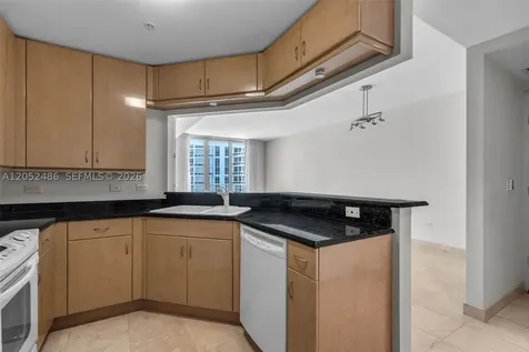 801 Brickell Key Boulevard Miami FL 33131