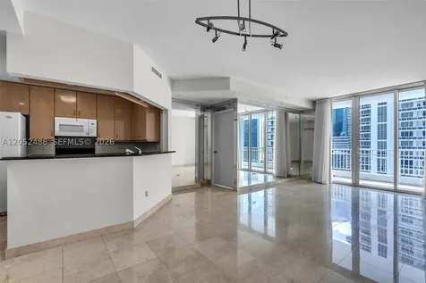 801 Brickell Key Boulevard Miami FL 33131