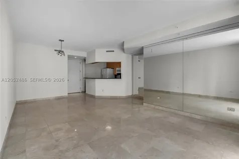 801 Brickell Key Boulevard Miami FL 33131